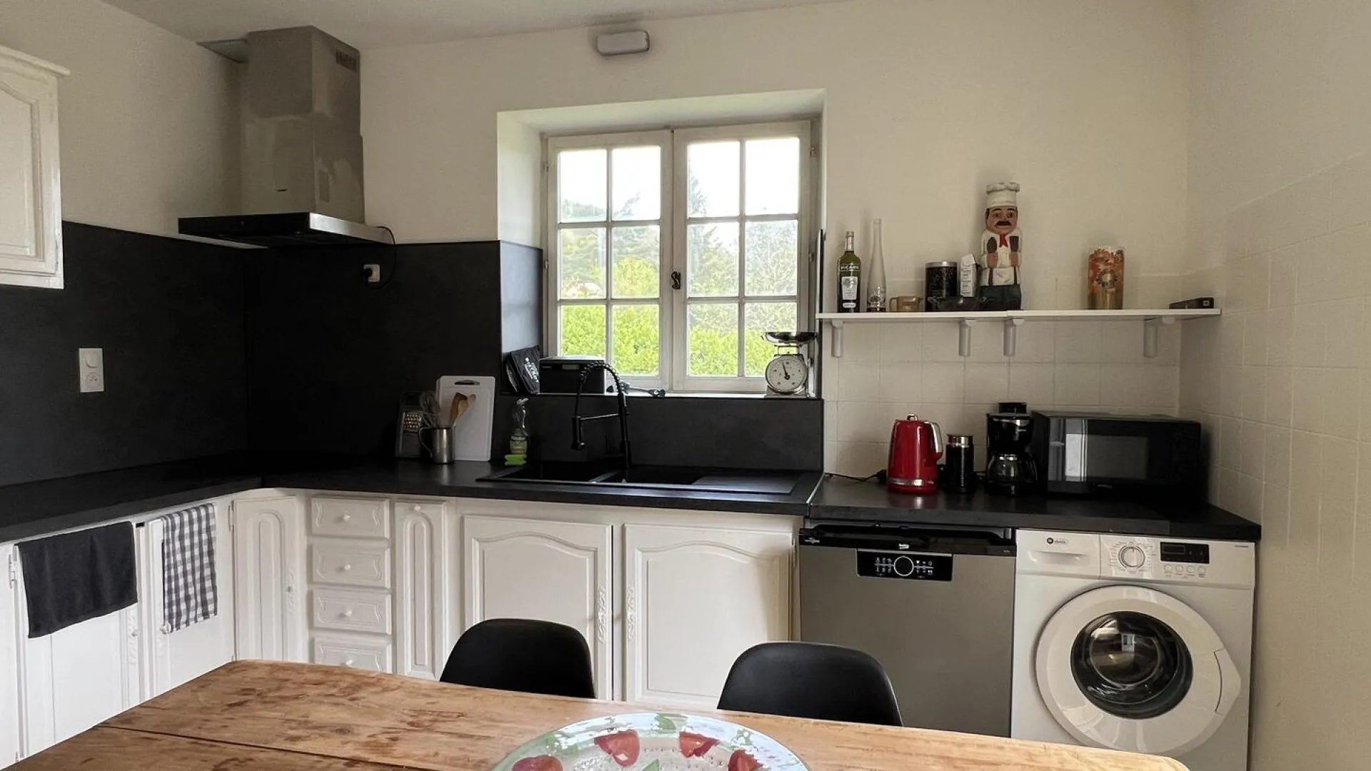 0AOV3nll4ZqEVnNgtIPG0dUTUfRE7DTuAJj0hqpo