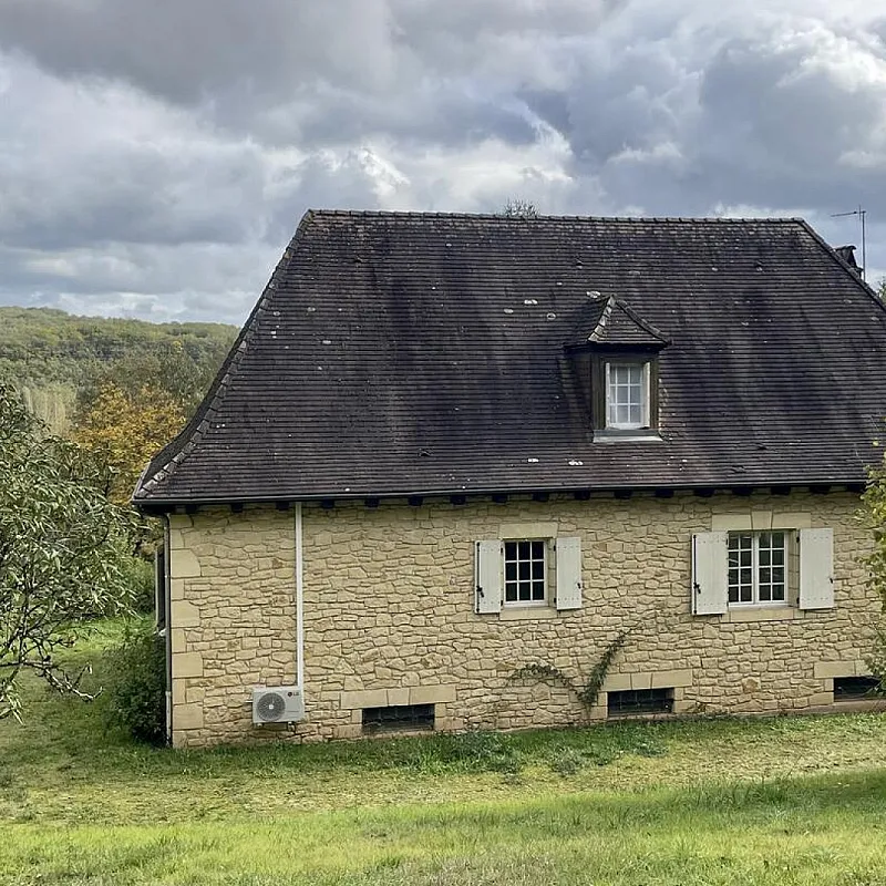 sFBnM3z1IYyAHyftsRq1WoXAtXFoCk5J5xvkN1yO