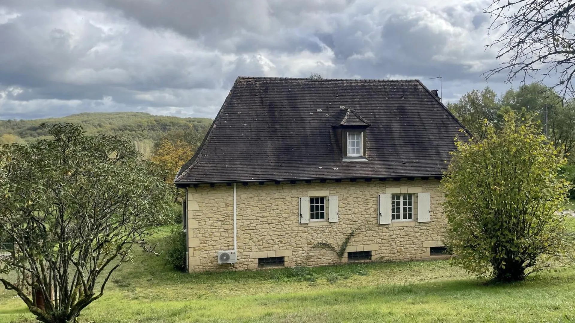 sFBnM3z1IYyAHyftsRq1WoXAtXFoCk5J5xvkN1yO