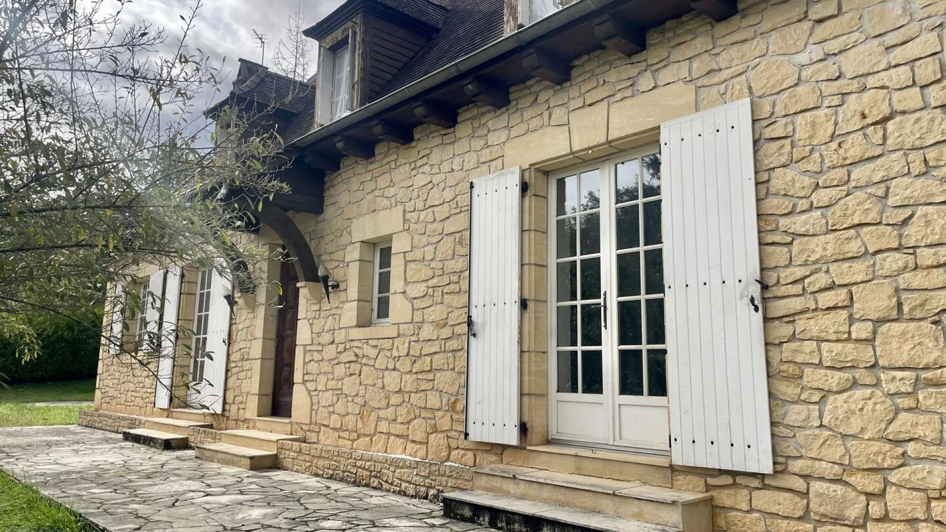 gNqNm4dUHrXyi2kAFqABKPxEP3GEksgcJZW1pz1w