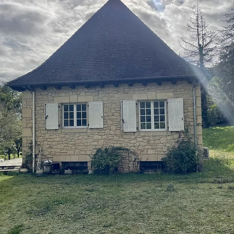 UOxIXfJOlYrTdxetODYEux6JffGWeVhzzfGCyJuM