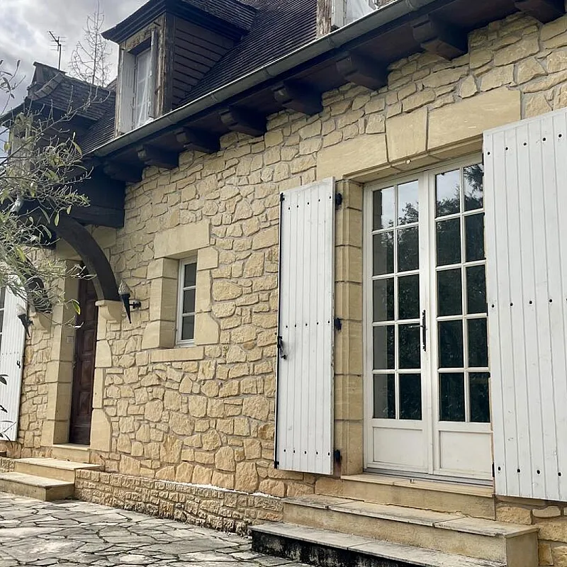 raXwdPwrxPt4qaIObCL0du8RFSZVWZ0C2la8EPAR