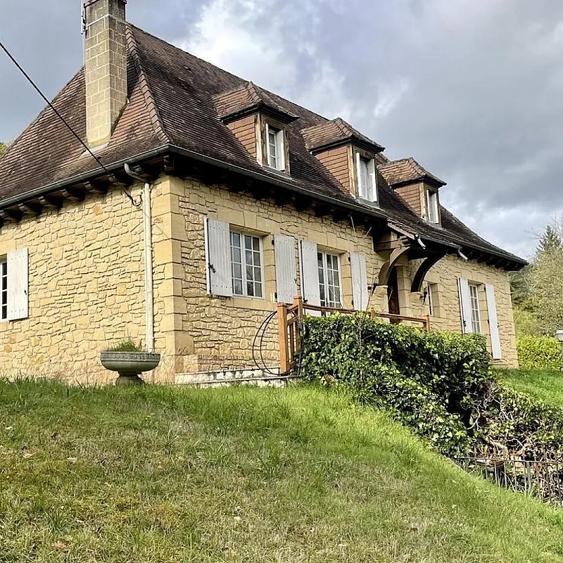 LtYwY2riOVxxrcGYRTITbA5rfaMaPuH5D4X9Gnmm