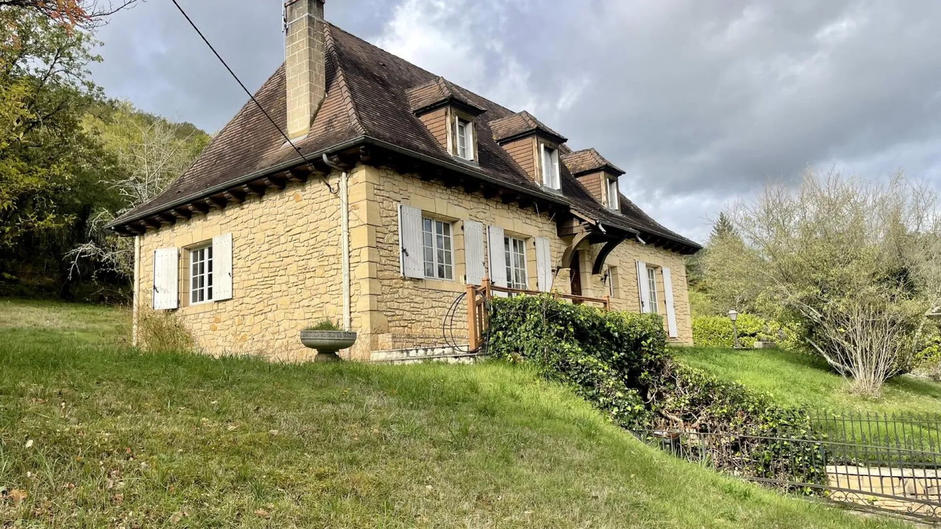 LtYwY2riOVxxrcGYRTITbA5rfaMaPuH5D4X9Gnmm