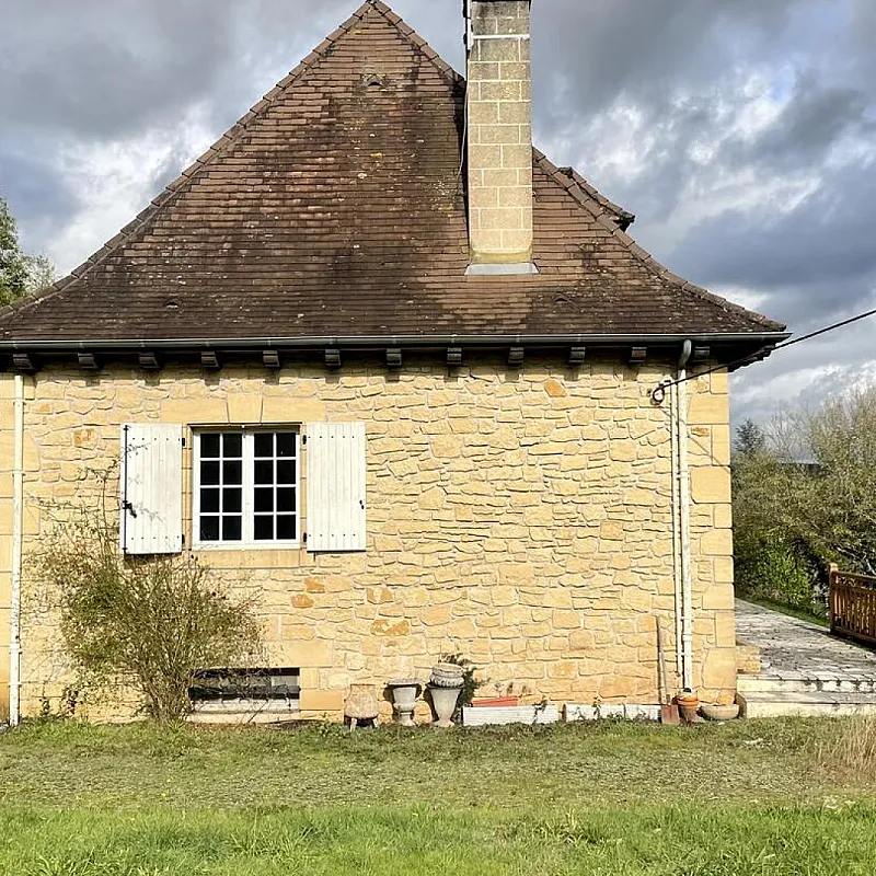 bkPas1k8vEgkIT8lD6nQpAOBUne8Neoi98zUF4m8