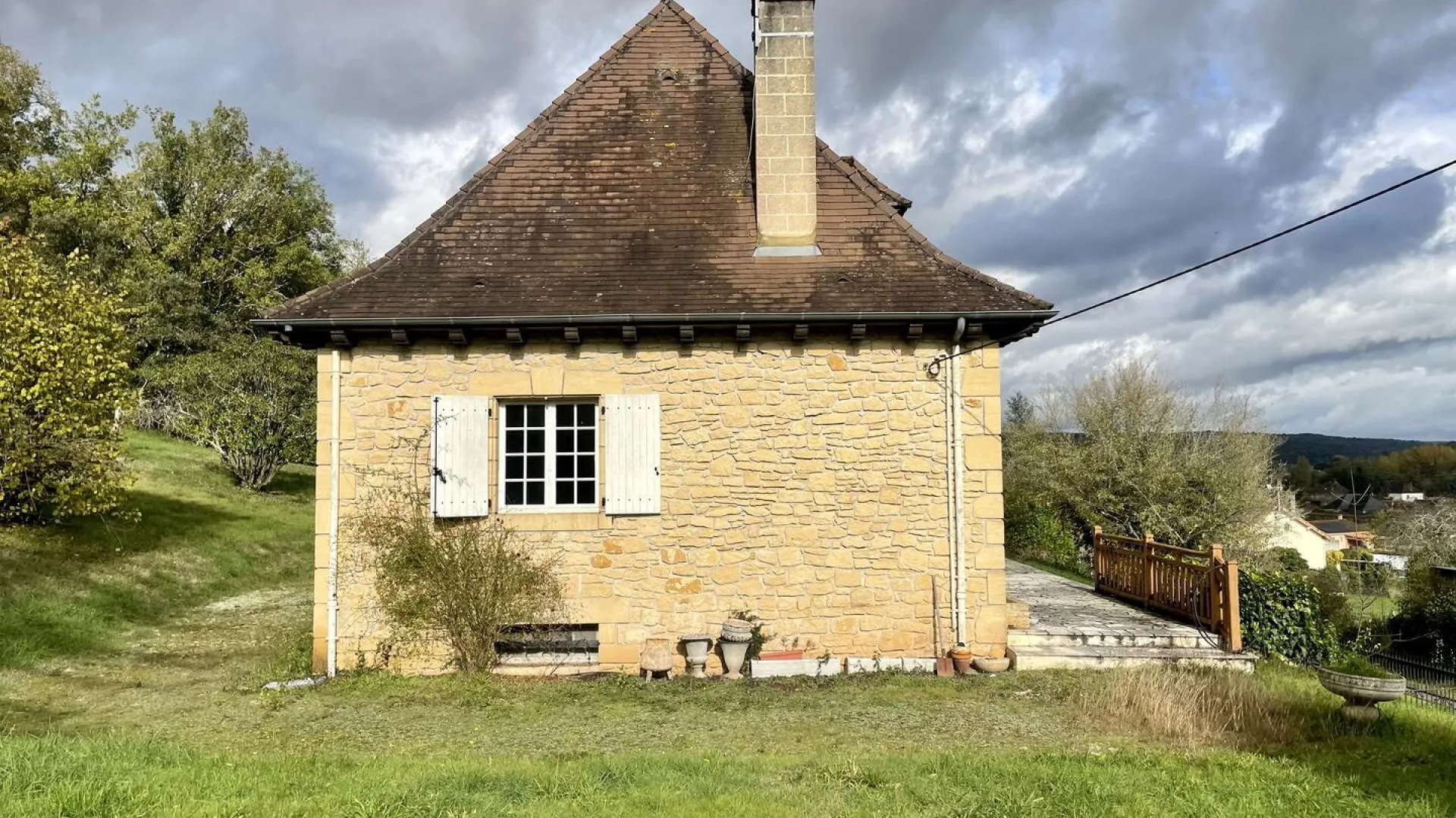 bkPas1k8vEgkIT8lD6nQpAOBUne8Neoi98zUF4m8