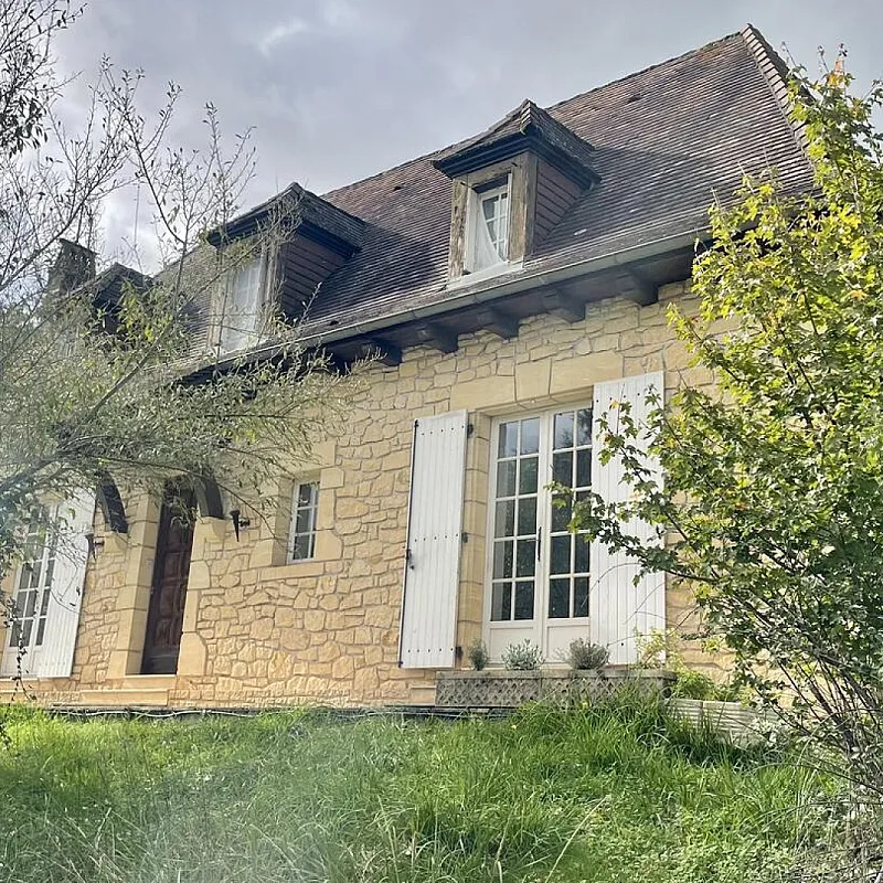 ECtLjWSR8EuUDP7zfWHxppyES1QByQlSp0XbvyUf