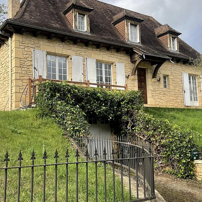 LaUJd0XomXmiHSoDj4jcUJgZi9imDx56QphiYBg4