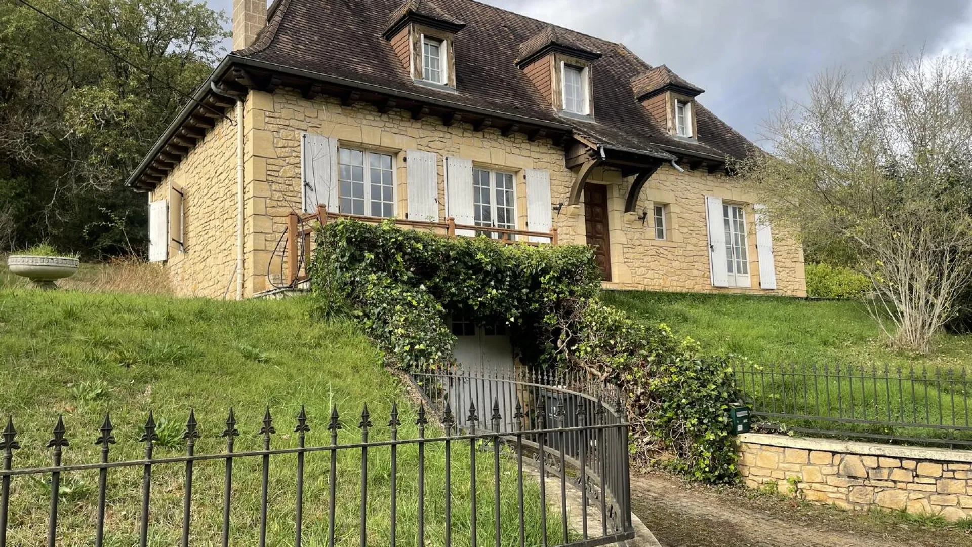 LaUJd0XomXmiHSoDj4jcUJgZi9imDx56QphiYBg4