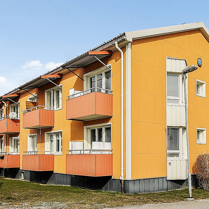 wRUZChvy7VMlJAP6a5iuqcU612n0hNwrM8RM6teM