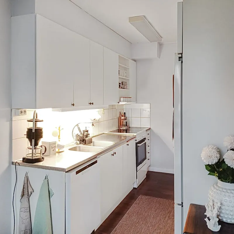 KDmje00cRYixeXjCDgUaaQpFPi728TLSqQuXRkY4