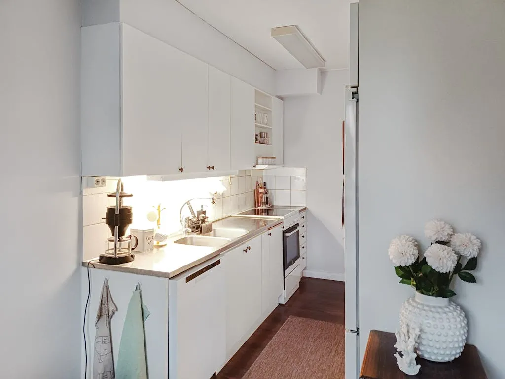 KDmje00cRYixeXjCDgUaaQpFPi728TLSqQuXRkY4