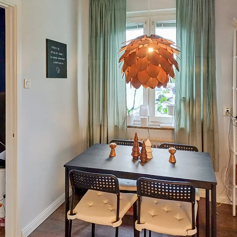 sioUIEf6iVjiuSxq7zdmwrP6AGZqFdXzmF8ND8hS