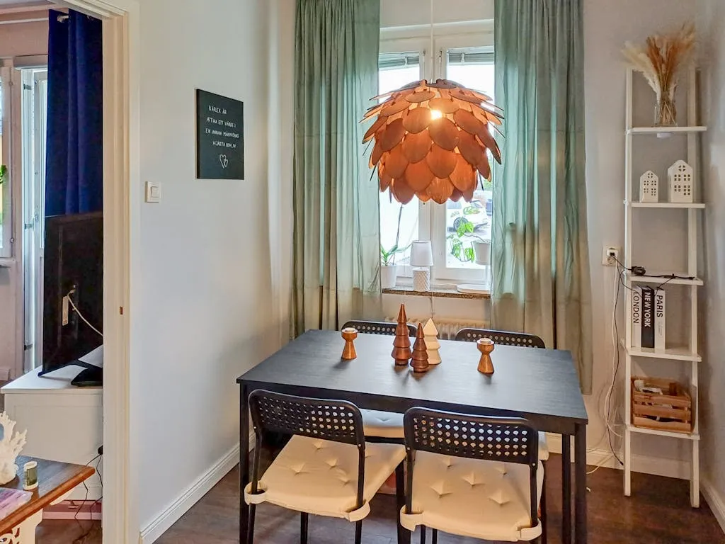 sioUIEf6iVjiuSxq7zdmwrP6AGZqFdXzmF8ND8hS