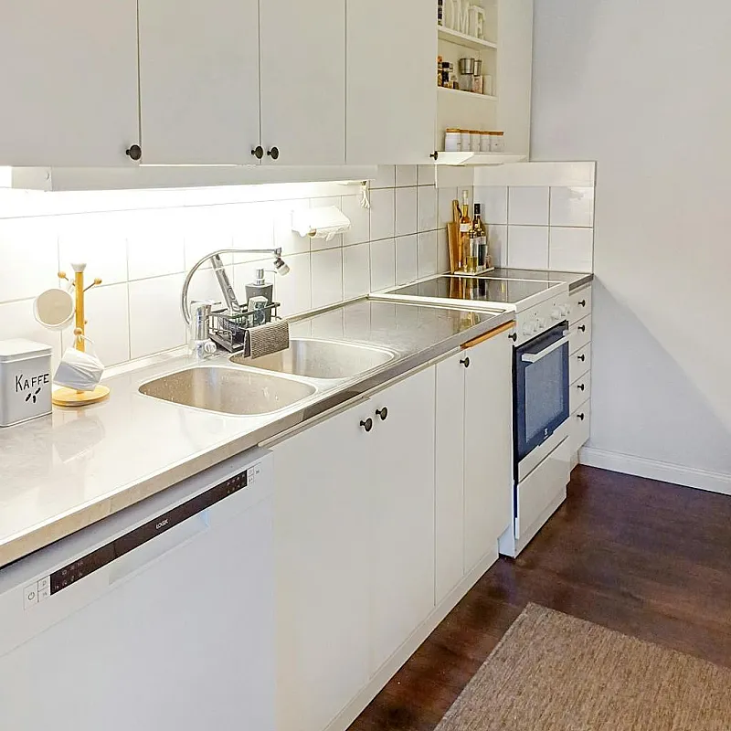 6AO1eXxjiQA3jagqxI2P9LcIGsW1U092tuKkWwue