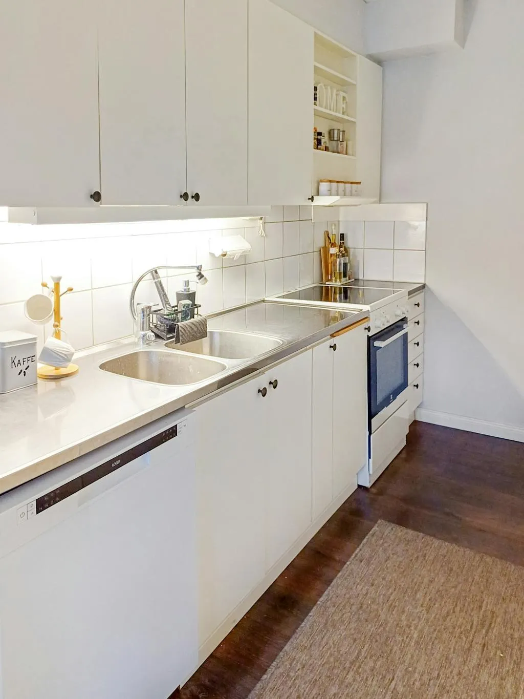 6AO1eXxjiQA3jagqxI2P9LcIGsW1U092tuKkWwue