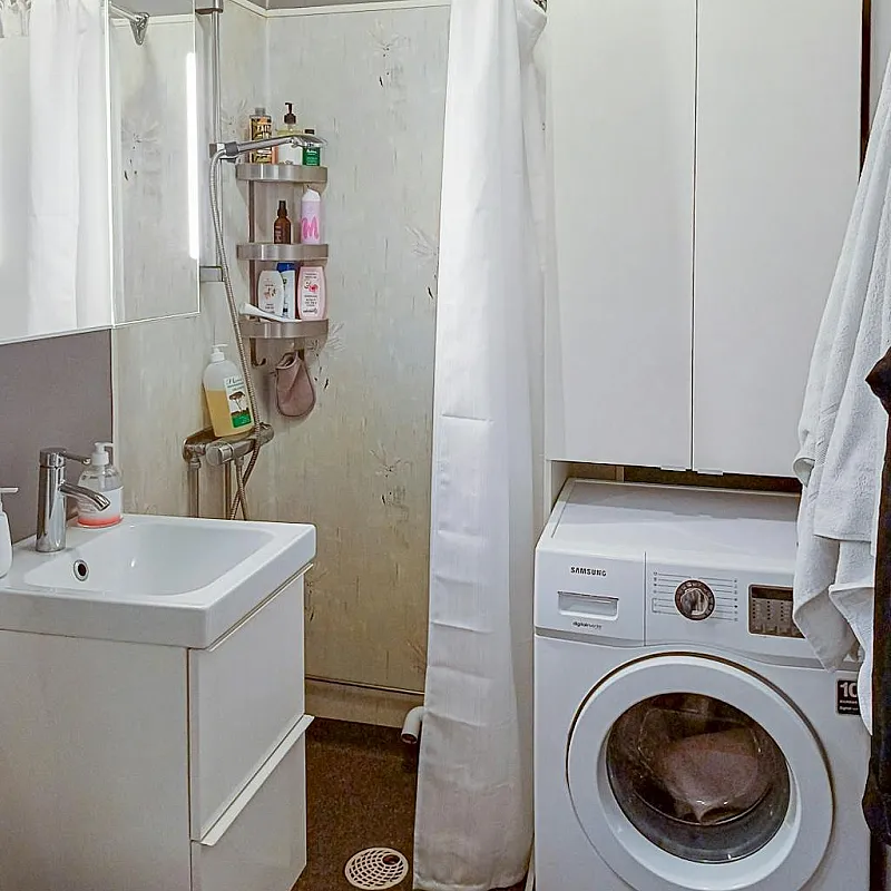 AA6GYZaEujmg0yDOhbkogxe3LTQbxPGFCZdWJxxS