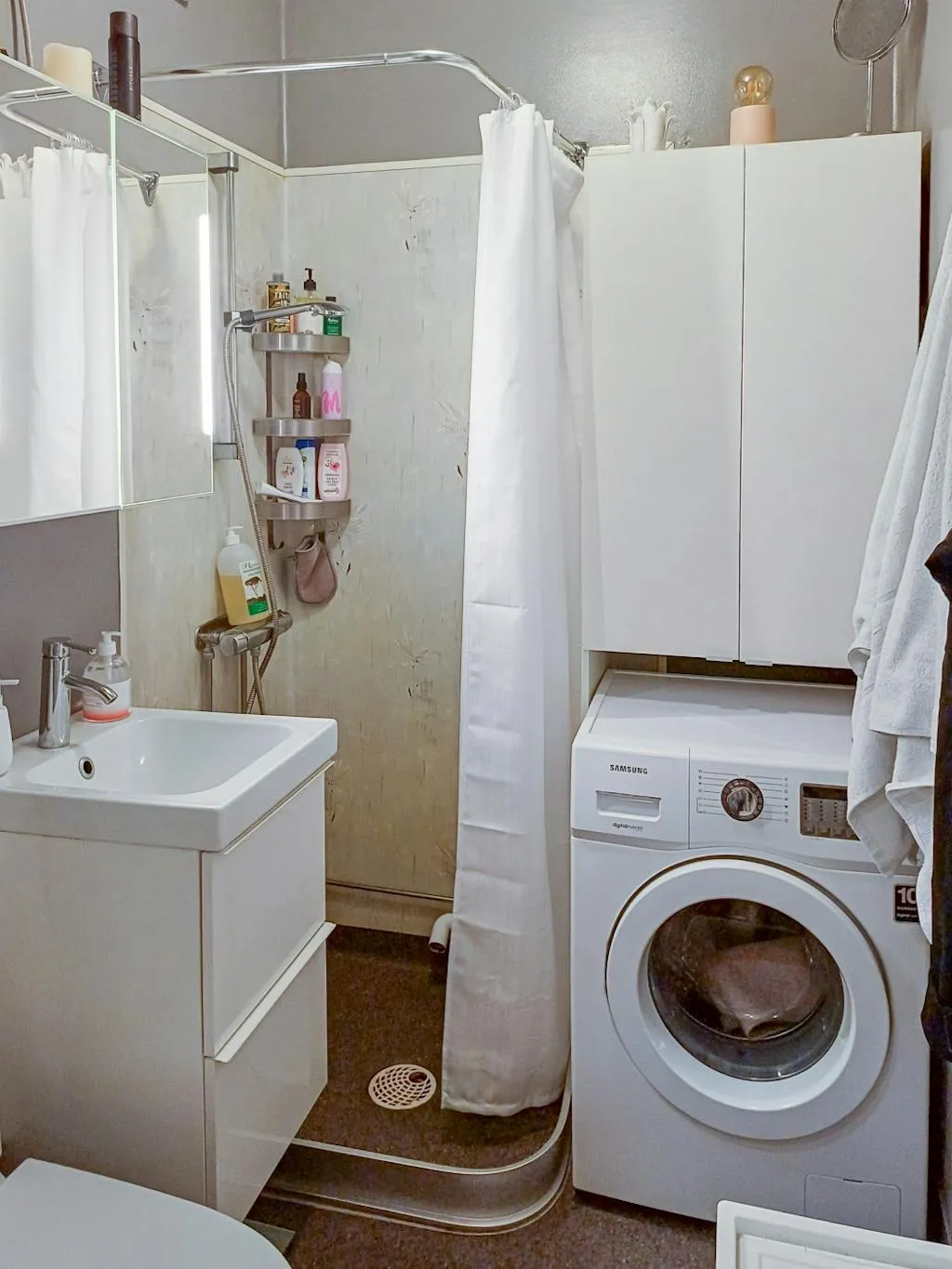 AA6GYZaEujmg0yDOhbkogxe3LTQbxPGFCZdWJxxS