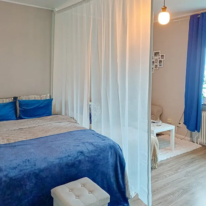 UzjSA1VHPIwmRwPnikdz5cTXWHXIszOtv0AhANbP