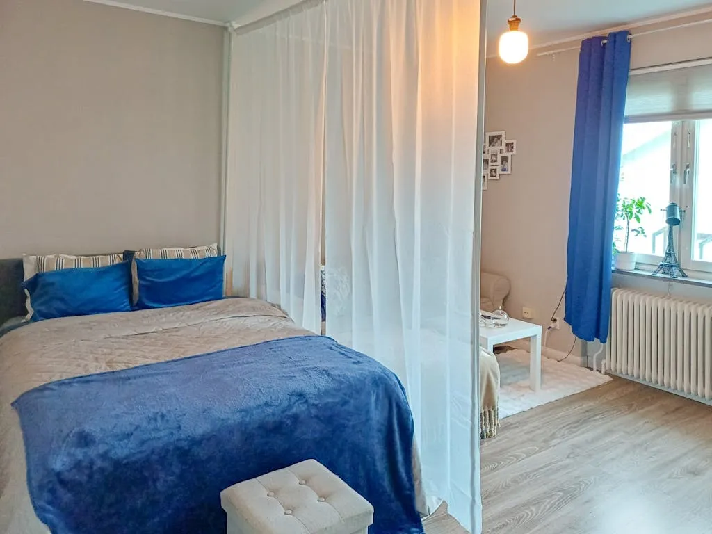 UzjSA1VHPIwmRwPnikdz5cTXWHXIszOtv0AhANbP