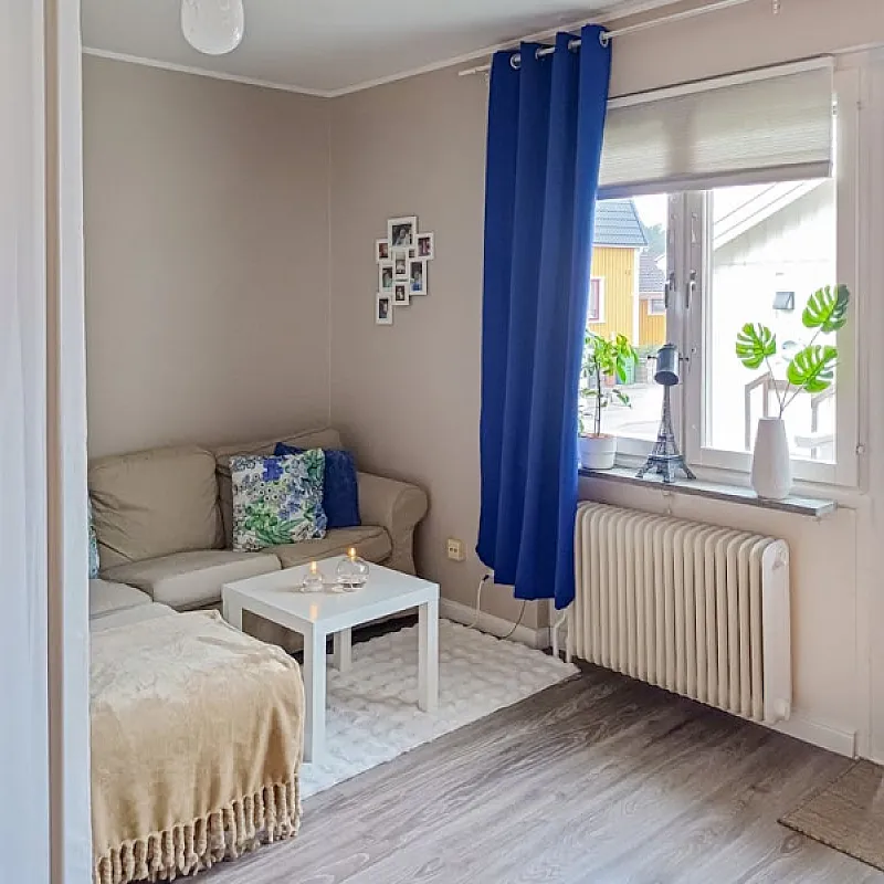 UBHTCll7Ax0mSA8mWiDK6sEschWVH7R0aAo7coaC