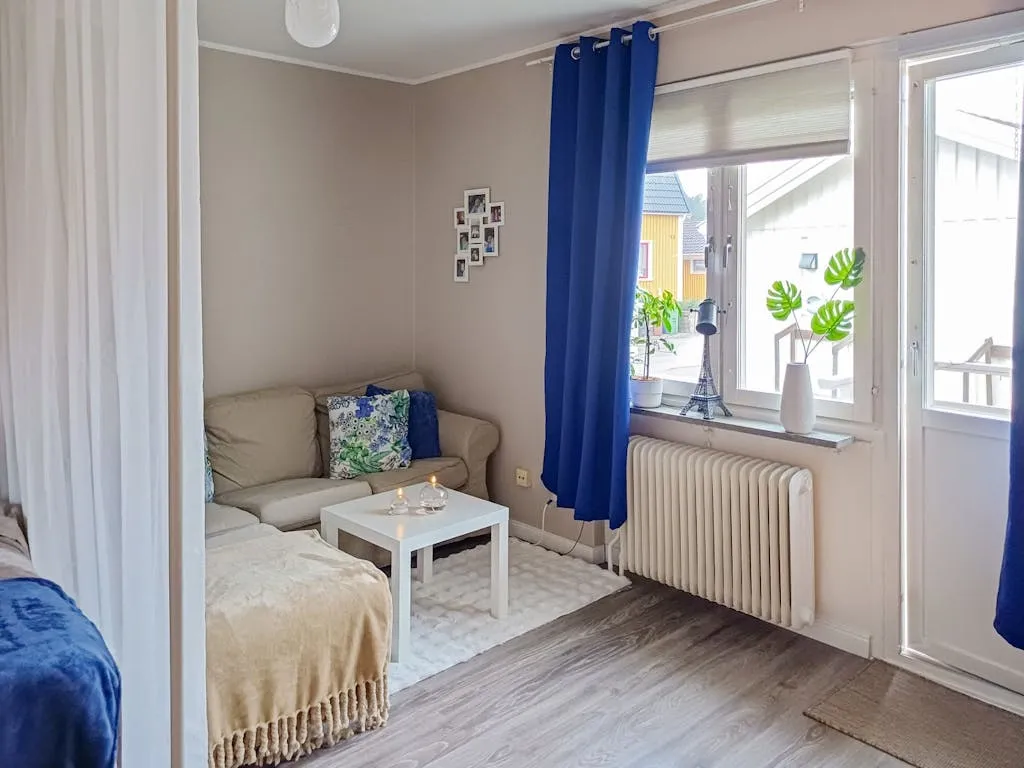 UBHTCll7Ax0mSA8mWiDK6sEschWVH7R0aAo7coaC