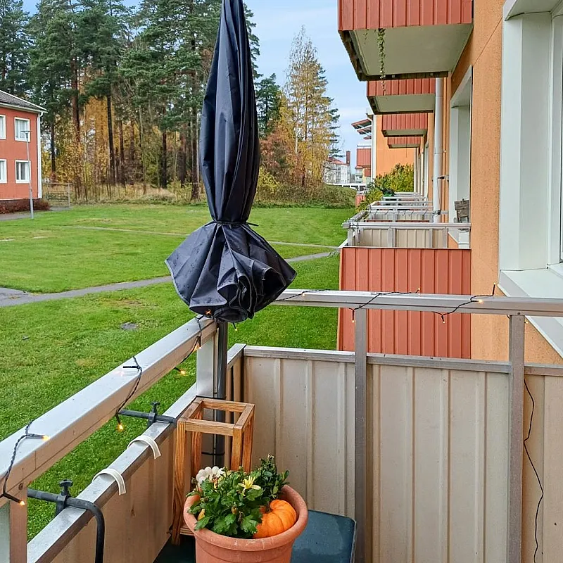 kR5Kr1UKlxjci3Tf9BPpYapOVy9Y4LK2UQN3jbaR