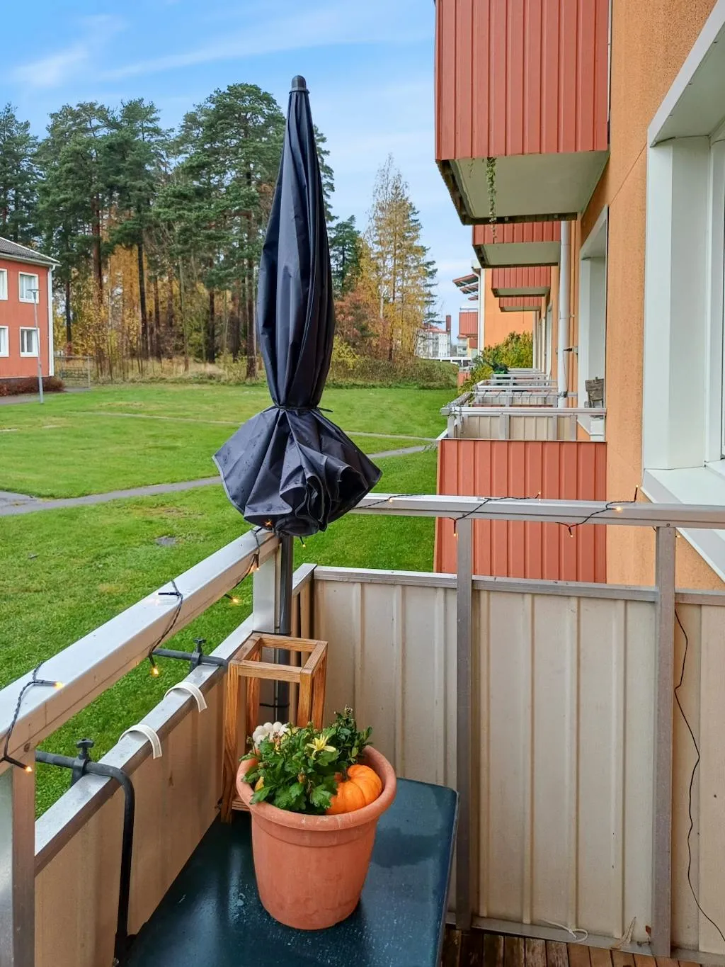 kR5Kr1UKlxjci3Tf9BPpYapOVy9Y4LK2UQN3jbaR