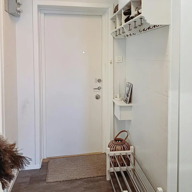 oCHQ78HFb0CMfjksMBVov0cqoMGJCzPFzrLhfOck