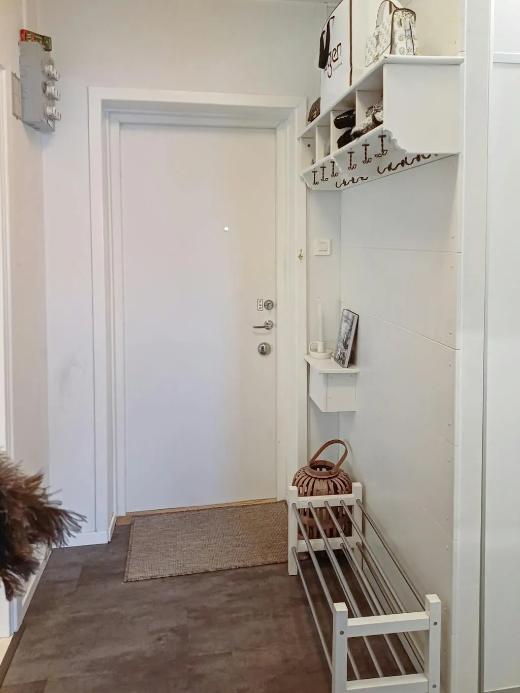 oCHQ78HFb0CMfjksMBVov0cqoMGJCzPFzrLhfOck