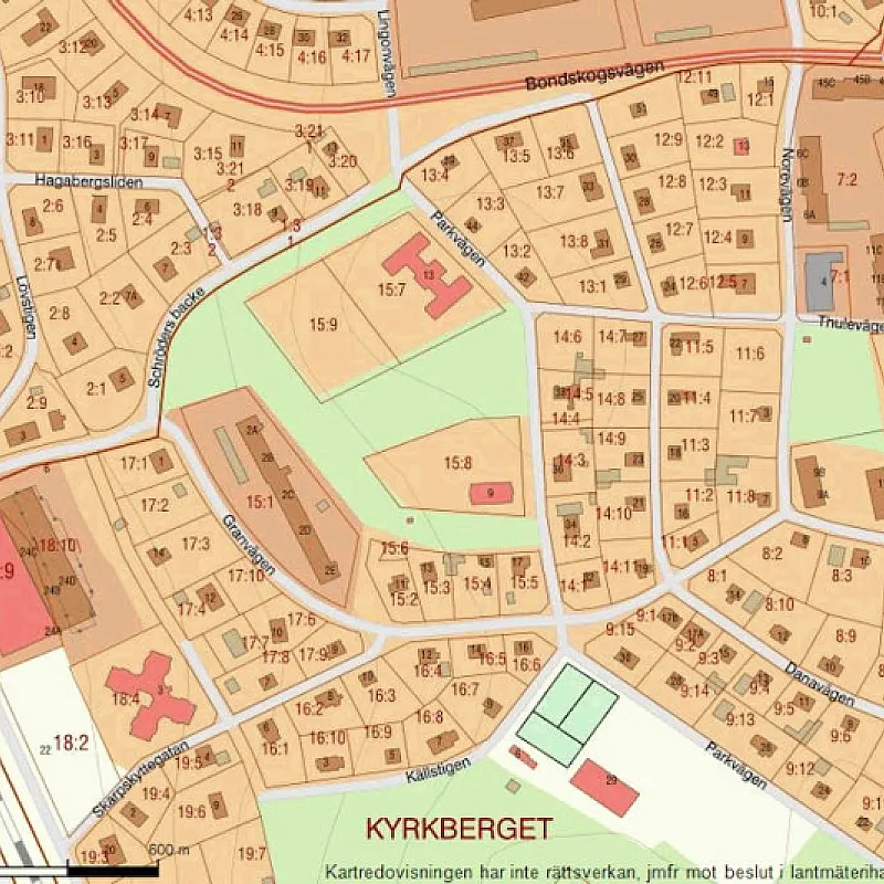 eCmUydoFeMhTSiIEnqne7gFqhJr7regip7t78G9O