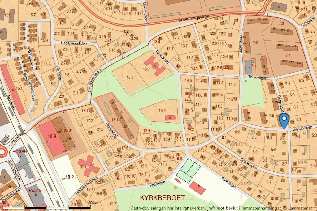 eCmUydoFeMhTSiIEnqne7gFqhJr7regip7t78G9O