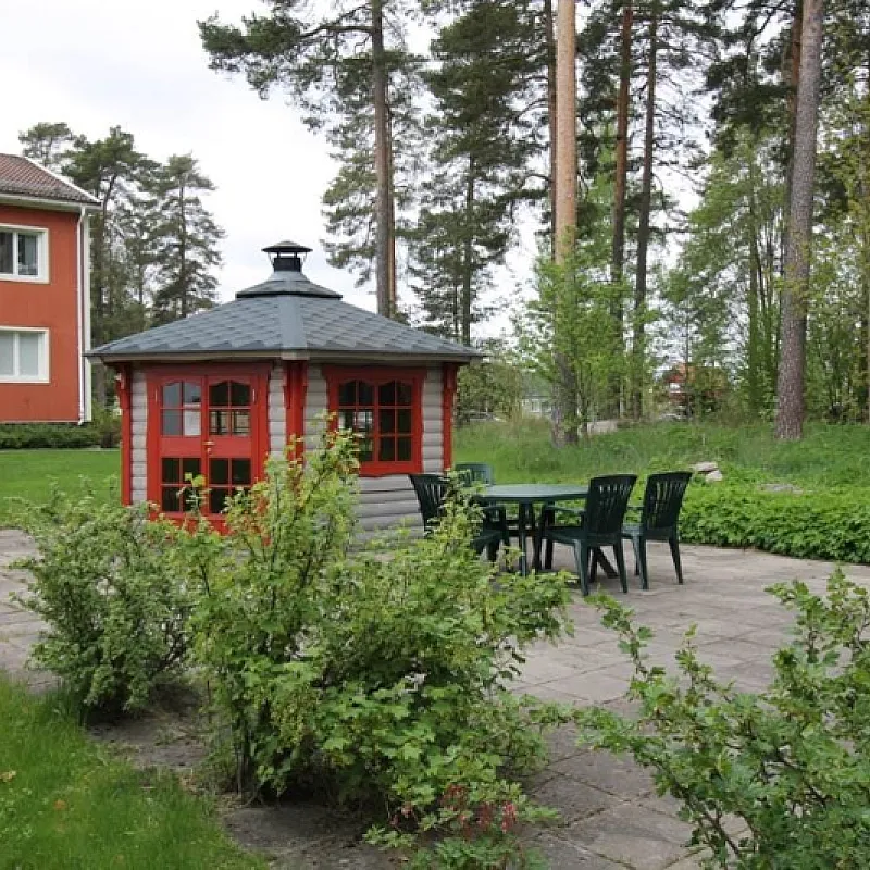 MHSF3gilDTZzZ5wuLGhKkob2a2XwOW5aEe1XxqHp