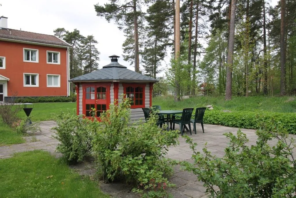 MHSF3gilDTZzZ5wuLGhKkob2a2XwOW5aEe1XxqHp