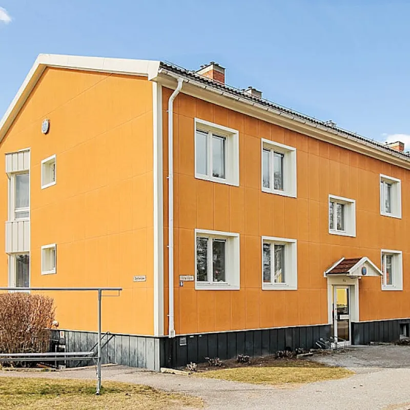 tDHNun5cyorUwgiZKKa0ywkLcF8X0U51ZHKc7O0Q