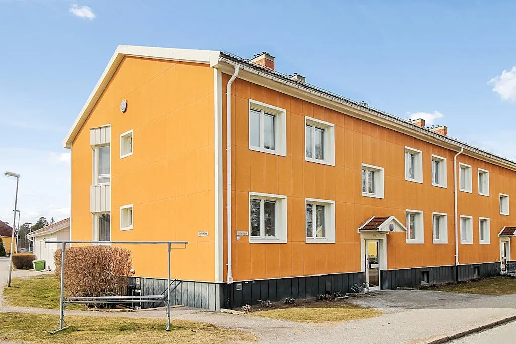 tDHNun5cyorUwgiZKKa0ywkLcF8X0U51ZHKc7O0Q