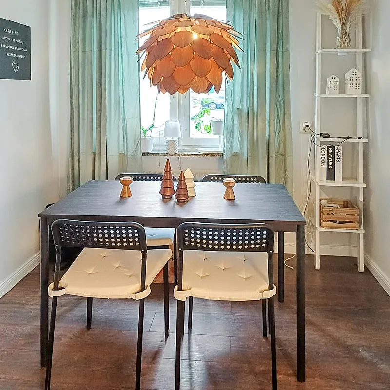 IfDnYDoJG2NcYd7XMIPez3aFPWnw41LufNp6YONZ