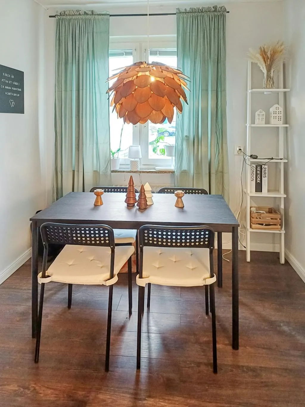 IfDnYDoJG2NcYd7XMIPez3aFPWnw41LufNp6YONZ