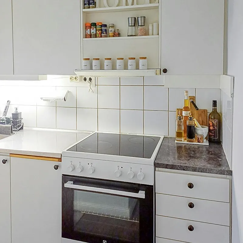 5ABXMOiK1YaJaBuSe4Tp6kkRSPK1rxcurJhk84Di