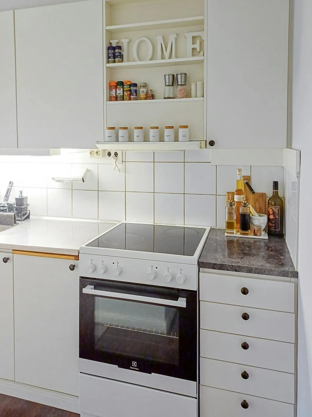 5ABXMOiK1YaJaBuSe4Tp6kkRSPK1rxcurJhk84Di