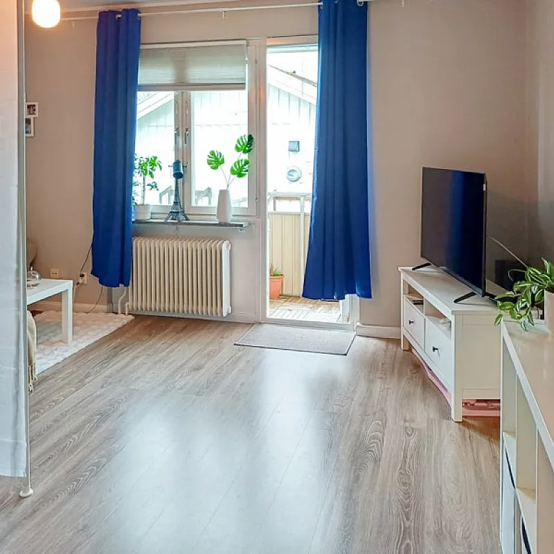 MS59iFEceEfwzs71EKOOocuRzC5T0jJow0phTt55