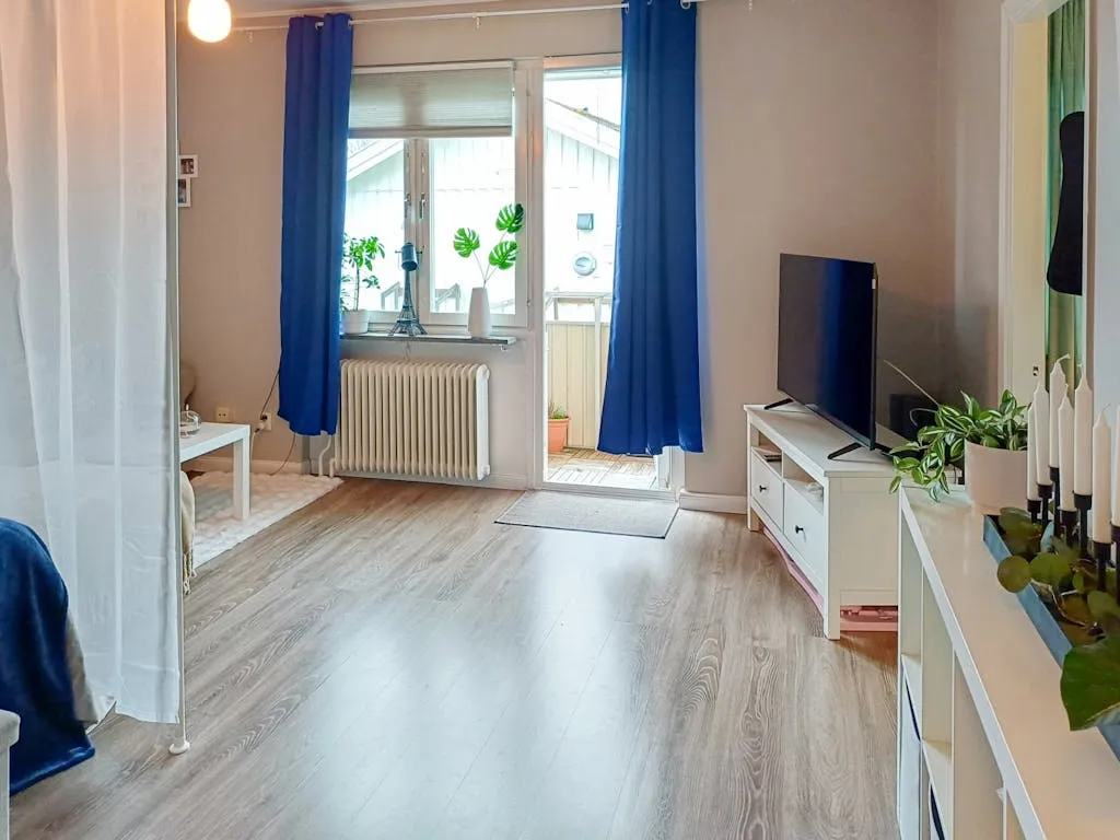 MS59iFEceEfwzs71EKOOocuRzC5T0jJow0phTt55