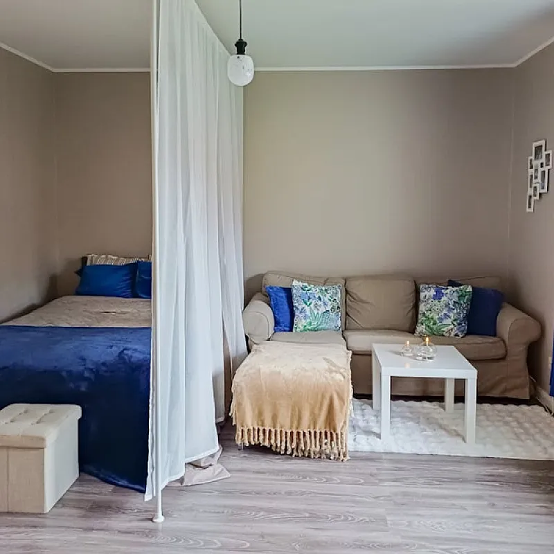 sHnuLNkcePA99YQBhlz19VPGrh6GDqSQEFFodY6K