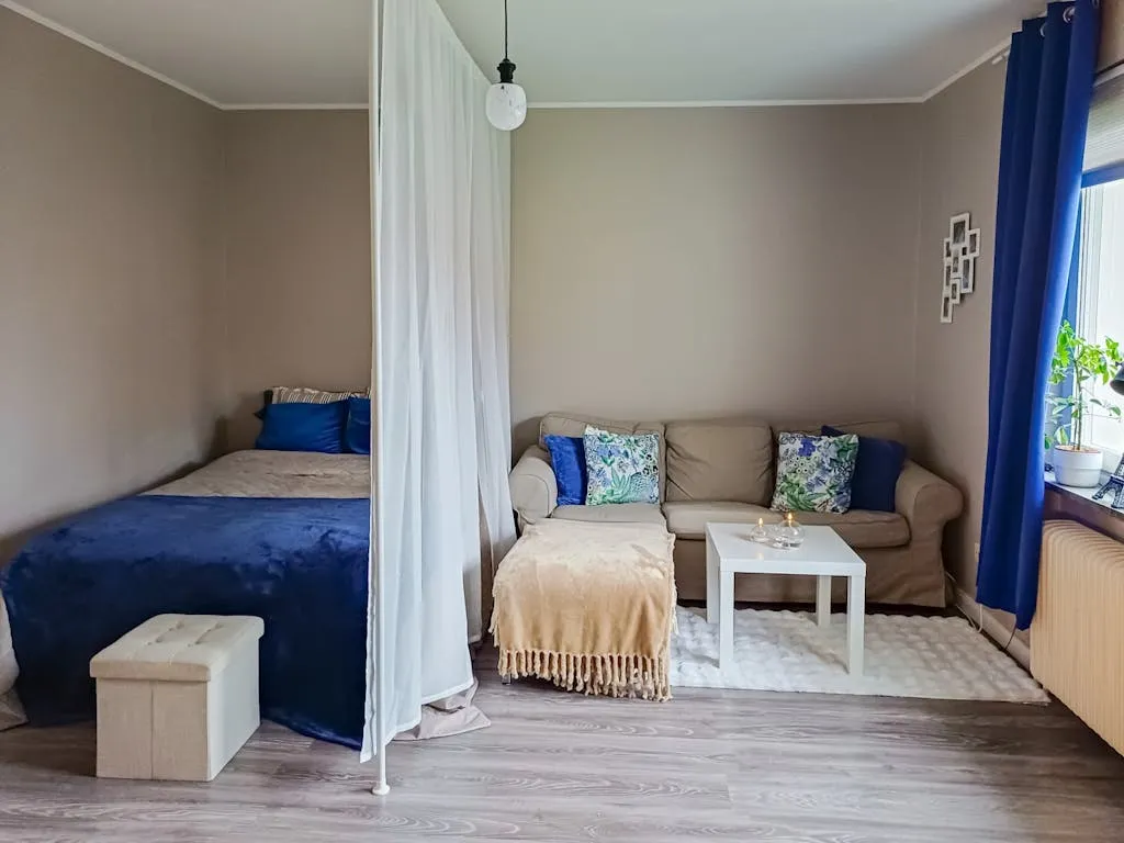 sHnuLNkcePA99YQBhlz19VPGrh6GDqSQEFFodY6K