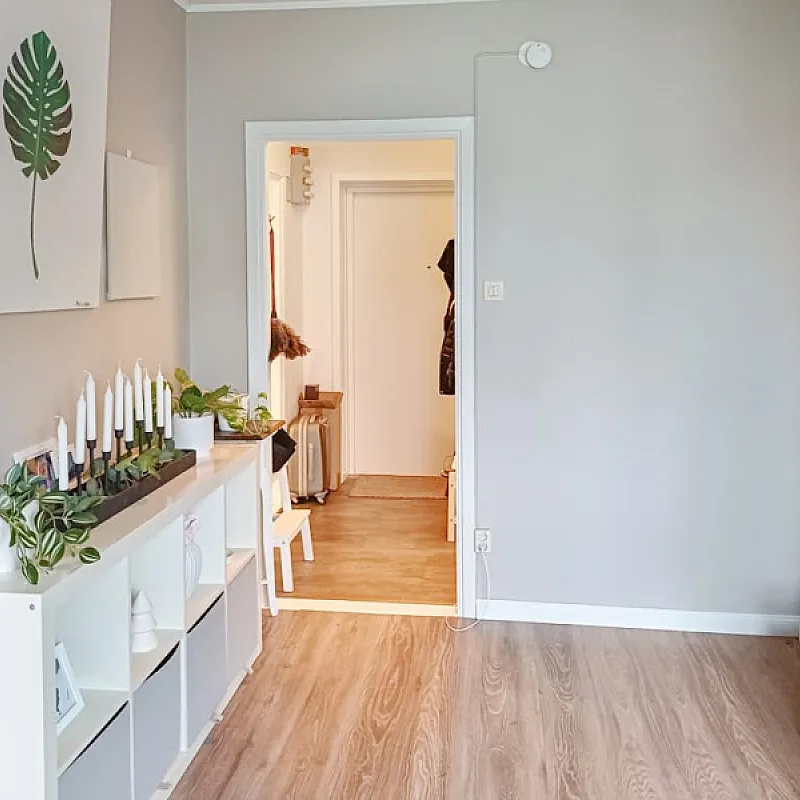 FeM2cuChoZlvNuRF9Z4fzgeXkgmrhDv0BZJPczQt