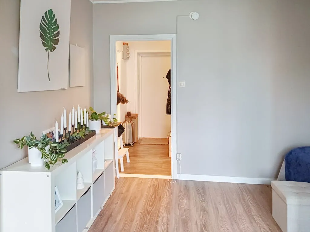 FeM2cuChoZlvNuRF9Z4fzgeXkgmrhDv0BZJPczQt