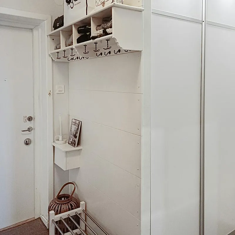 bNk5gUXXT4DC9TZITII7RlsI2qCl4Drf4iflCAYx