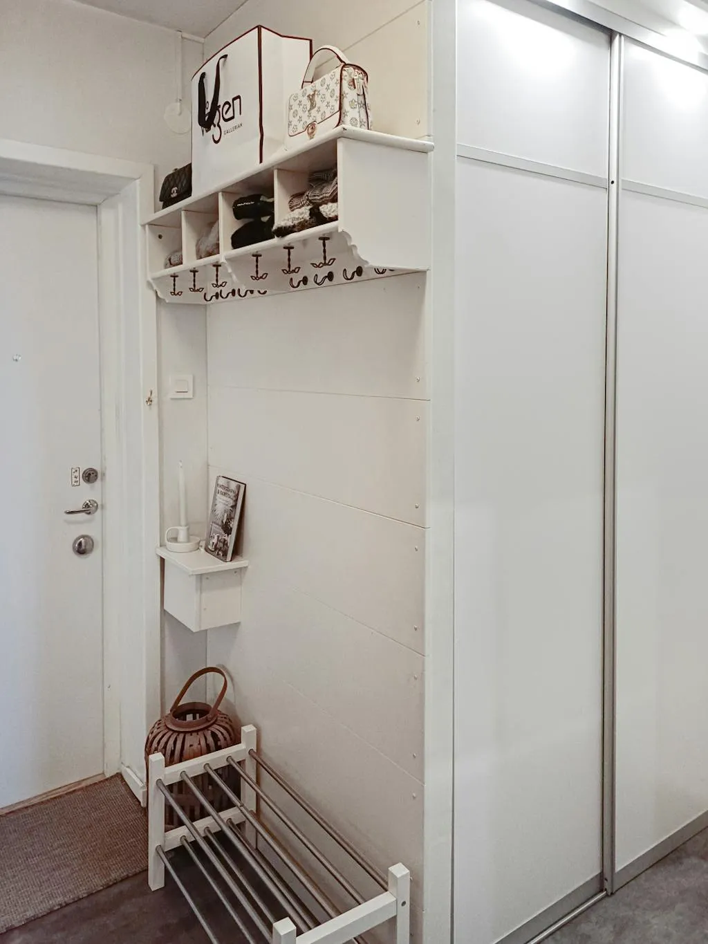 bNk5gUXXT4DC9TZITII7RlsI2qCl4Drf4iflCAYx