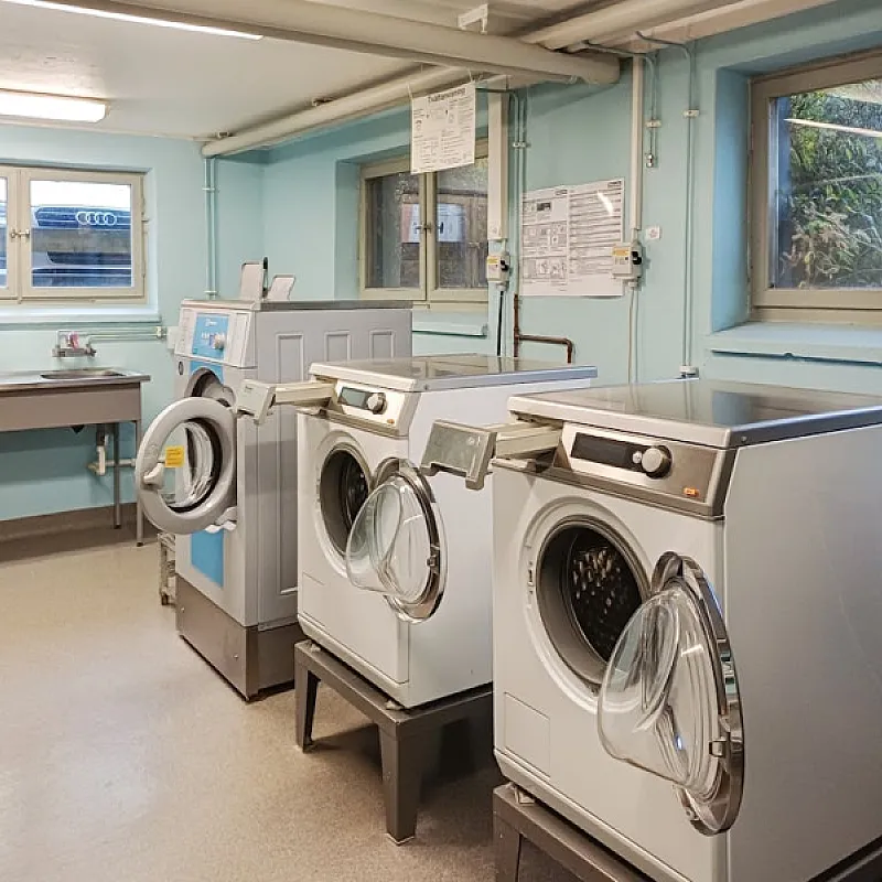 7Uevj6aT3Dt8JjAC4UZ9vQr8xlJoTd1eN5RGzQDt