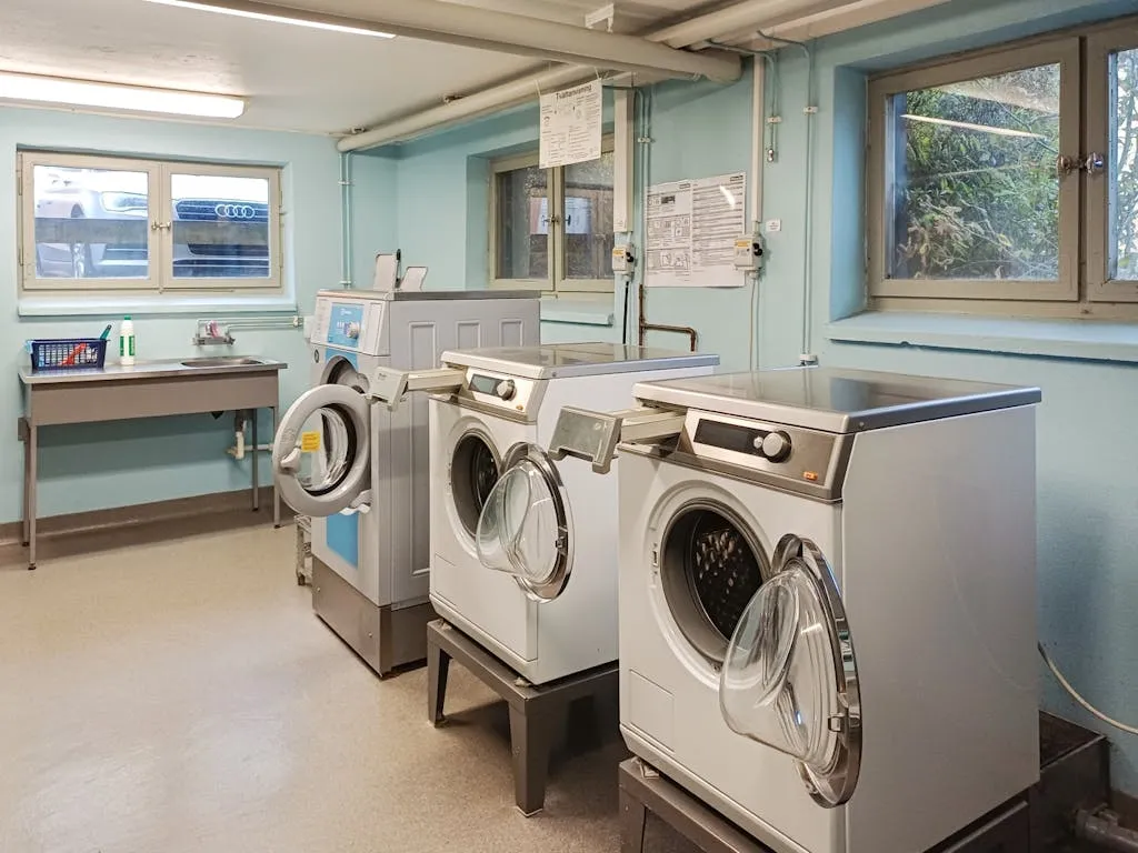 7Uevj6aT3Dt8JjAC4UZ9vQr8xlJoTd1eN5RGzQDt